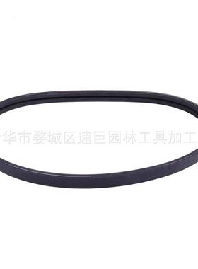 林升传动带Scag48202A适合商业割草机48202后驱动带