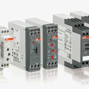 460VACt1SVR550871R9500 oneutralmon320 继电器CM PVE1now