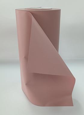 HX-SP900矽胶布绝缘布耐高温矽胶布0.23mmT*305mm*50m/100m