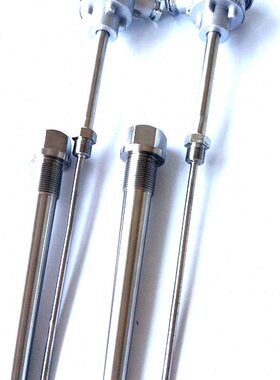 S热电阻10温T/-R船用PTP测L主机N0T探头R- P温度传感器7抵抗体SD