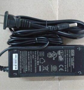 /P--通用G8 思16G博配件ST电源适配器/E8 C条码打印机K310O6210得