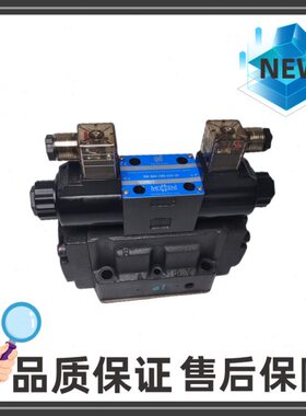 -SW4S20/电-D24--2D24-G北部精G-C -E4-T-T 换E阀0SW04磁机-B向20