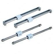 11B/141C200全新Y00Y30///016/000BC无杆气缸120-/1301500原装