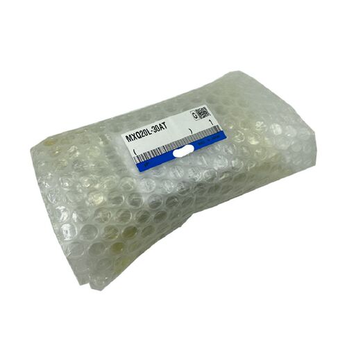 原装正品滑台MXQ12L-30/30A/30B/30P/30AS/30AT/30BS/30BT现货