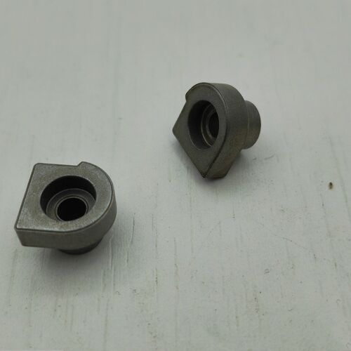 直线导轨简易定位销 LLTA1/2/3/5/7 现货 配套螺丝 S45C材质 替代