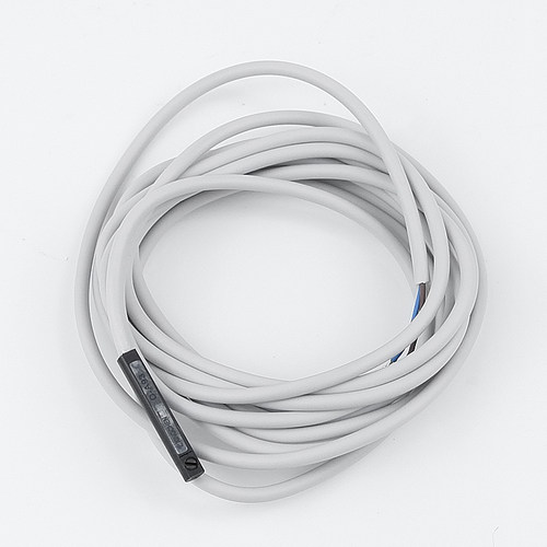 星辰气缸磁性开关D-M9B/D-A93/M9N/Z73/C73/F8B/DMSG/CS1-F/CS1-J