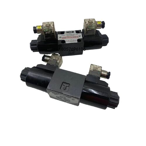 全懋WH43/WE43-G02/G03-C5-D24-N/C3/C60/C4/C2/C9-A110/A220/240