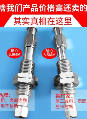 大洋真空吸盘机械手PBFS1510金具ZP2-B10MTGN ZP2-B15MTGN防静电