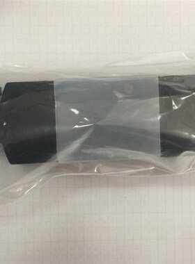 全新美国原装ASCA电磁阀G531C002MS 230VAC V52819 G551V15158