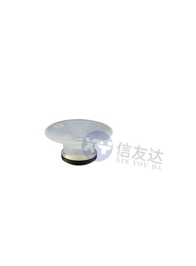 平形型U吸盘ZP10U ZP13U ZP16U ZP20U ZP25U ZP32U ZP40U ZP50U