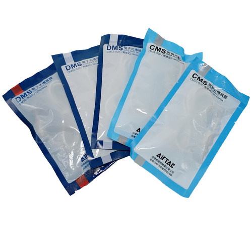 康茂盛磁性开关CMSE/CMSH/CMSG/CMSJ-020 DMSG/H/J-2W NPN PNP