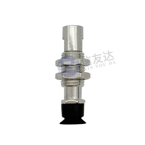 金具ZP3-T06UMJ3/J6/J10/K3/K6/K10-B5 ZP3-04/08/10/13/16UM单层