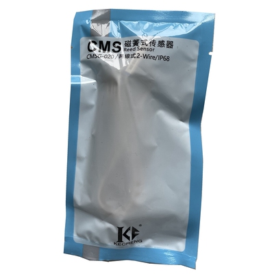 气缸感应器磁性开关CMSG CMSJ CMSE CMSH-020/DMSG-2W DMSH-NPN