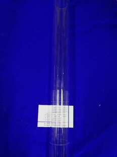 馏分燃料油氧化管SH/T0175氧化管馏分燃料油氧化安定性氧化管
