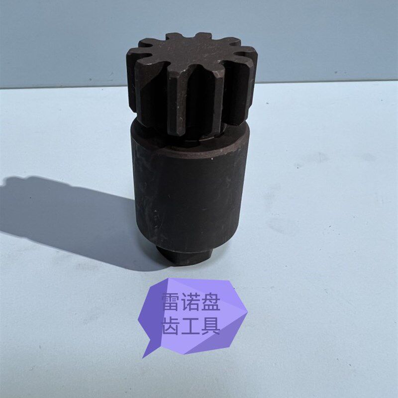 盘车工具 盘齿工具 锡柴 雷诺 福康 康明斯 道依茨盘车工具