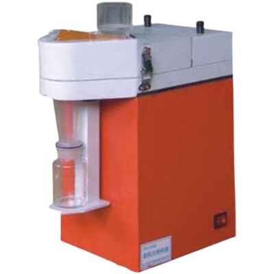 杭州大吉光电仪器  FS-II/JFS-13A 旋风式粉碎磨