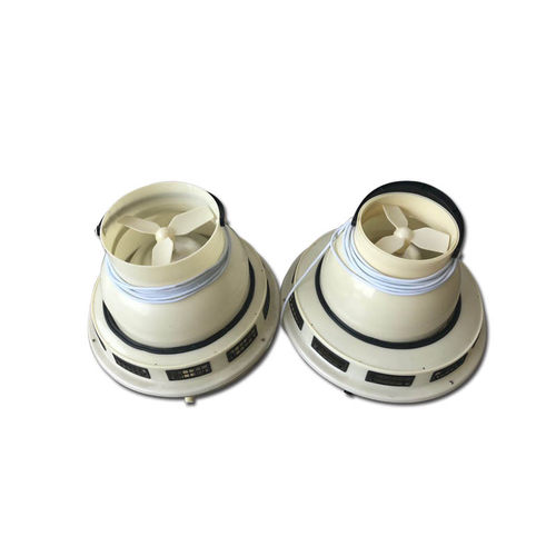 养护室三件套增湿器;SCH-P型负离子增湿器;加湿器 厂家直销