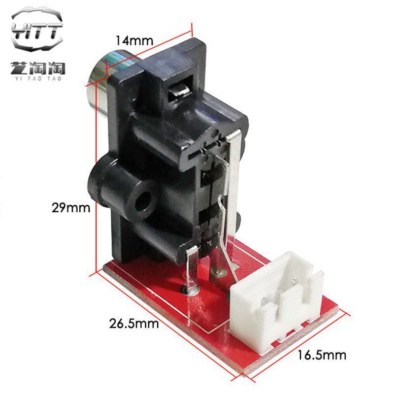 转接板双声道音频信号连接器莲花插座转XH2.54-3P带音频线diy音箱