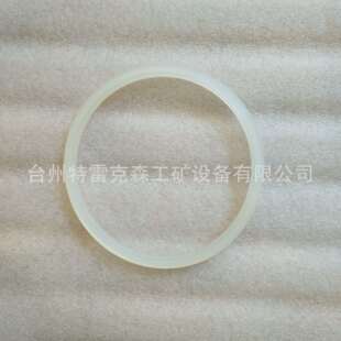 供应 TEREX TR100 特雷克斯原厂矿车配件 密封件15040779原