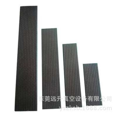 普旭真空泵叶片 RA0063普旭BUSCH真空泵配件  普旭叶片 型号齐全