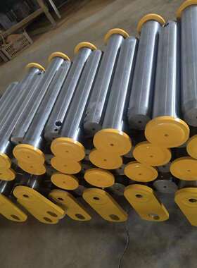 供应挖掘机配件 PC220-8铲斗销轴 205-70-73270