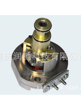 3085219内置执行器，PT泵电子执行器、执行器3408324、3408326