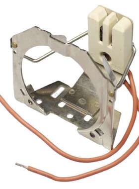 B&W 866 L灯座,B+W 863左手杠杆灯头Camtek康代AOI ABI PCR仪灯座