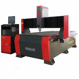 1325真空吸附pvc水晶字广告1325数控雕刻机 木工密度板广告雕刻机