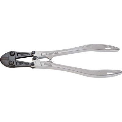 铝柄断线钳ALUMINUM HANDLE BOLT CUTTER钳子 夹钳hand tools铝制