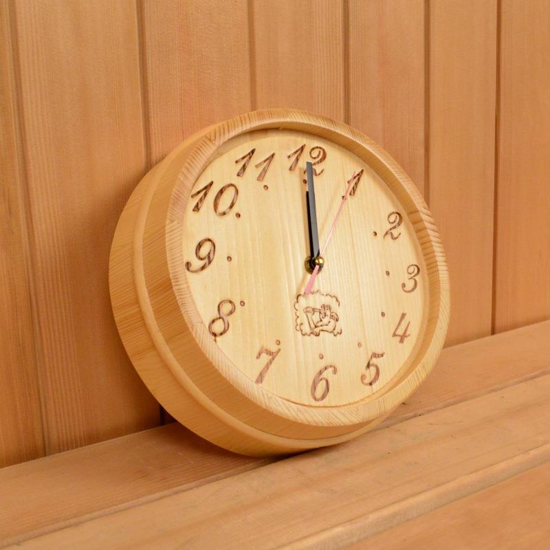 泳池桑拿设备 桑拿房配件 干蒸配件 沙漏 桑拿房木钟