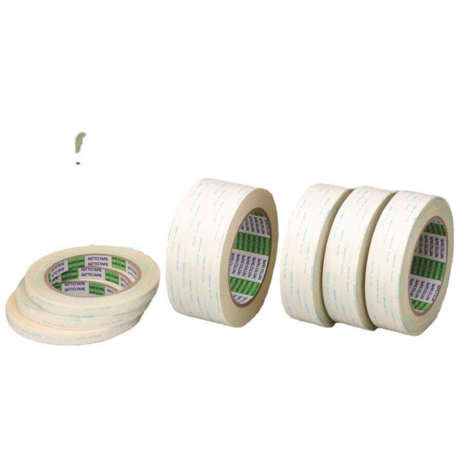 日东Nitto胶带/双面胶带/双面胶/标准型NO.500