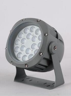 源头厂家工程投光灯压铸投光灯J2投光灯 大W数 130W-290W投光灯