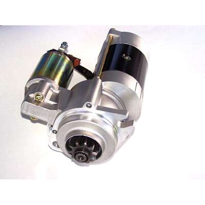 191-1394起动机191-1807起动机M2T56071起动机马达适用ONAN起动机