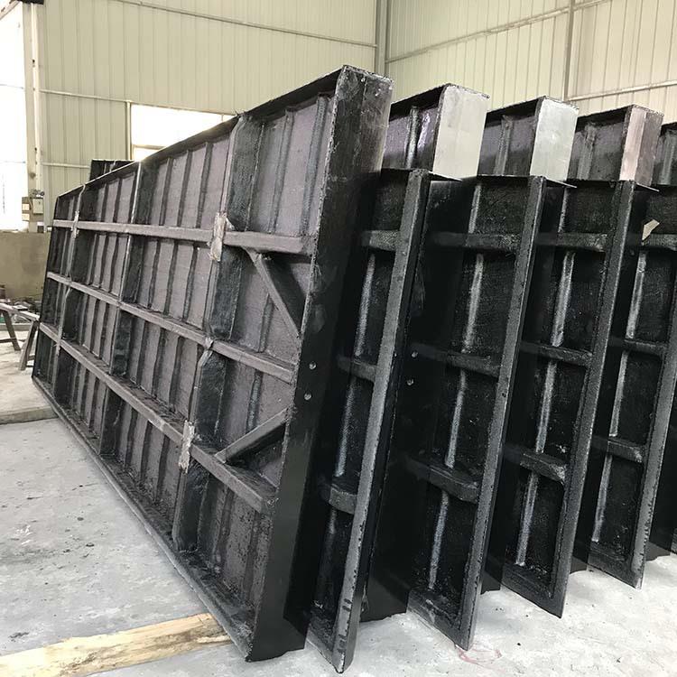 6S摇床选矿设备炉渣锡钨矿铜矿分离淘金摇床螺旋溜槽重选摇床配件