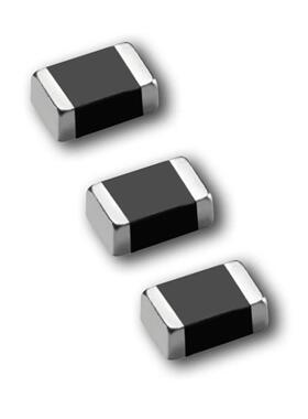 【整盘】 0603 贴片电感 22NH 5% 1608 高频电感 22NJ （4K装）