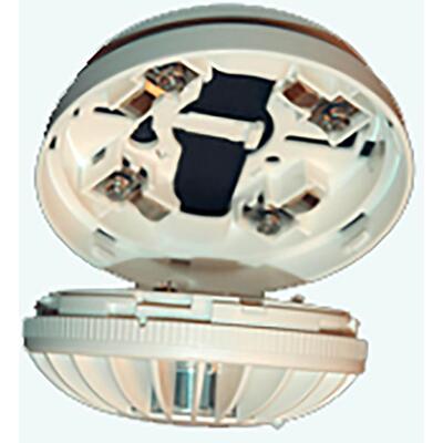 AUTRONICA控制器机架单元16-BC-44