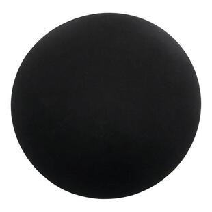 批量销售Buehler抛光布标乐UltraPad粗编制丝绸抛光布金相抛光布