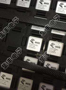 NT68370UBG 封装BGA NOVATEK 提供一站式配单服务 容阻 电解电容