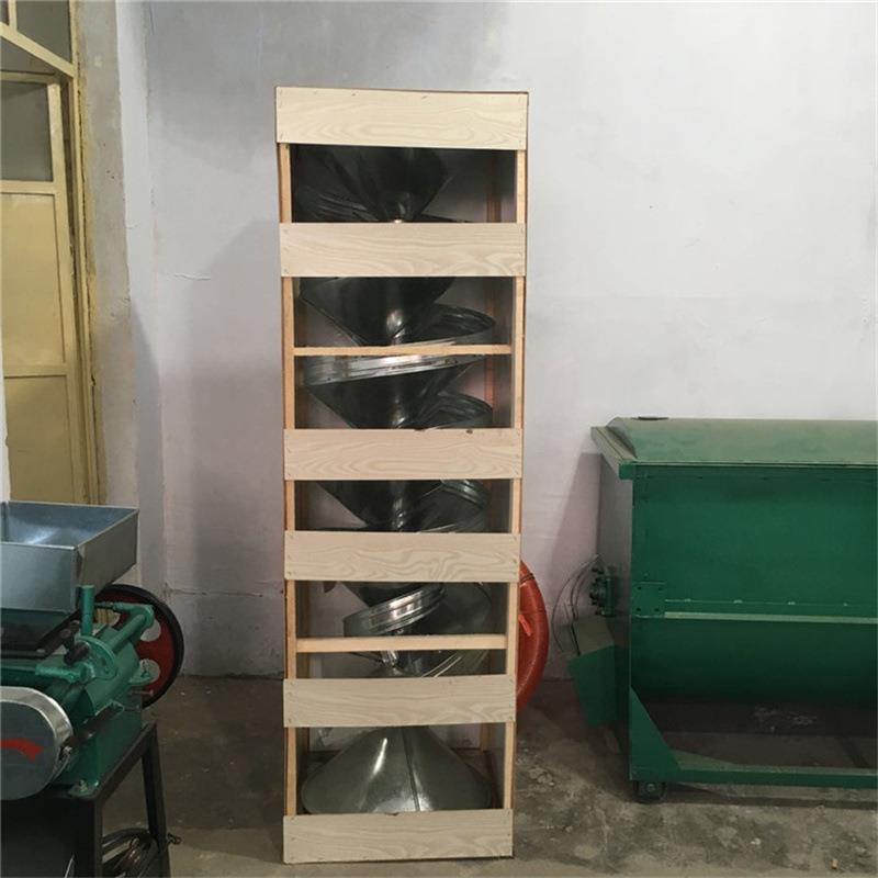 黄豆红豆杂质分选机器多功能小型家用选豆机工业钢砂小颗粒选圆器
