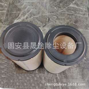 CV20948 P777279 11110022 RS3744 9808 1295090空气滤清器