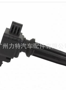 点火线圈DG562 CM5E-12A366-CA CM5Z-12029-K 4M5E-12A366 -BC