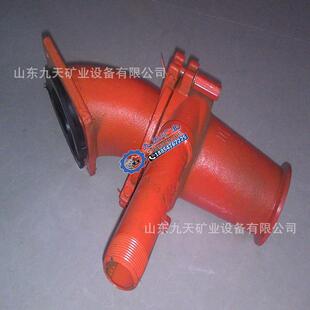 喷浆机配件,分类,九天机械有现货价格优矿用设备专用