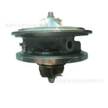 GT1449V 831157-5002S FB3Q6K682MA 机芯
