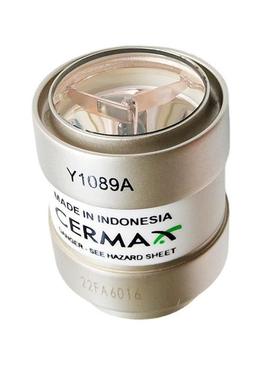 Y1089/Y1089A 300W氙灯,FUJINON富士能4400 4450原装灯泡