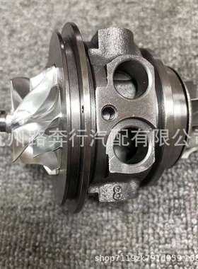 49477-06100 49894-37102 18900-5MS-H020-M3 2.0T 增压器 机芯
