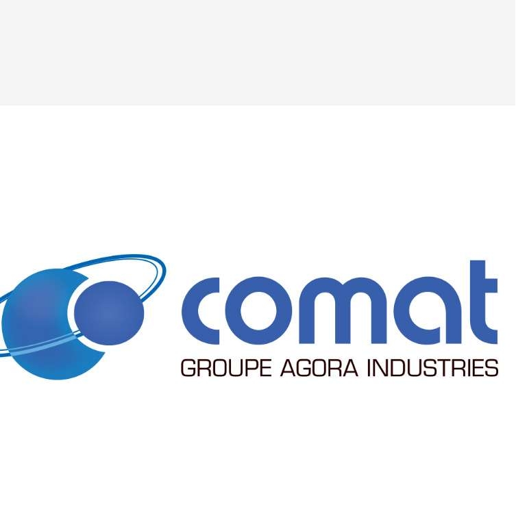 BERNSTEIN  SEM2-U1E 601.2811.029开关Weigel  V1U2.2电压变送器