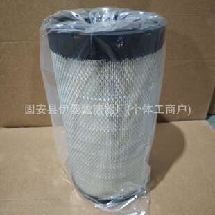 厂家供应AF1867 AF1869 AF1885 AF1887 AF1887M AF1890M滤清器