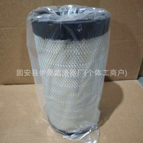 厂家供应AF1867 AF1869 AF1885 AF1887 AF1887M AF1890M滤清器