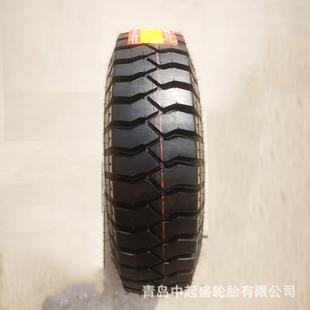 锐驰轮胎山地矿山650-16 700-16 750-16 825-16轮胎加厚型胎体