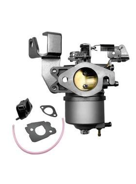 J38-14101-00 化油器适用Yamaha 4 cycle G2 G8 G9